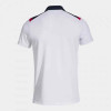Joma Toledo Polo Shirt