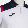Joma Toledo Polo Shirt
