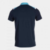 Joma Toledo Polo Shirt