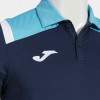 Joma Toledo Polo Shirt
