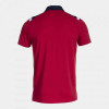 Joma Toledo Polo Shirt