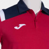 Joma Toledo Polo Shirt