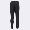 Joma Olimpiada Training Pants