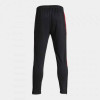 Joma Olimpiada Training Pants
