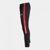 Joma Olimpiada Training Pants