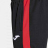 Joma Olimpiada Training Pants