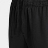 Joma Olimpiada Training Pants
