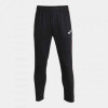Joma Olimpiada Training Pants