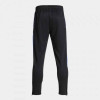 Joma Olimpiada Training Pants
