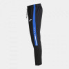 Joma Olimpiada Training Pants