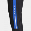 Joma Olimpiada Training Pants