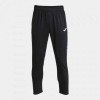 Joma Olimpiada Training Pants