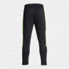 Joma Olimpiada Training Pants