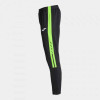 Joma Olimpiada Training Pants