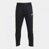 Joma Olimpiada Training Pants