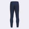 Joma Olimpiada Training Pants