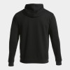 Joma Combi Hoodie