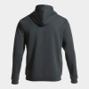 Joma Combi Hoodie