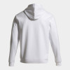 Joma Combi Hoodie