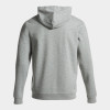 Joma Combi Hoodie