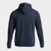 Joma Combi Hoodie