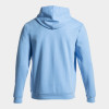 Joma Combi Hoodie
