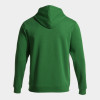Joma Combi Hoodie