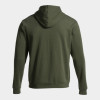 Joma Combi Hoodie