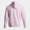Joma Combi Hoodie