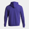 Joma Combi Hoodie