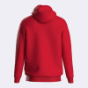 Joma Combi Hoodie