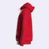 Joma Combi Hoodie