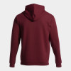 Joma Combi Hoodie