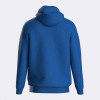 Joma Combi Hoodie