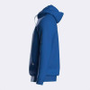 Joma Combi Hoodie