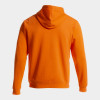 Joma Combi Hoodie