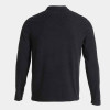 Joma Cervino II Polar Fleece