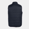 Joma Urban V Padded Gilet