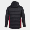 Joma Urban V Jacket