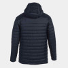 Joma Urban V Jacket