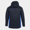 Joma Urban V Jacket