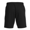 Joma Combi Training Shorts