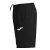 Joma Combi Training Shorts