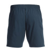 Joma Combi Training Shorts