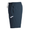 Joma Combi Training Shorts
