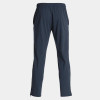 Joma Doha II Training Pants