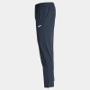 Joma Doha II Training Pants