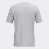 Joma Olimpiada Handball Shirt (Short Sleeve)