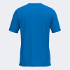 Joma Olimpiada Handball Shirt (Short Sleeve)