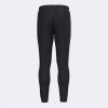 Joma Advance II Training Pants